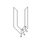 CAD如何在軸測(cè)模式下畫(huà)直線