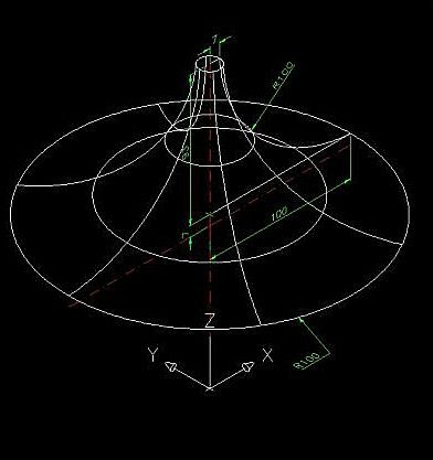 CAD制作之曲面實體造型設(shè)計138.png