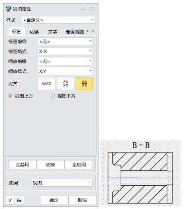 圖片15.png