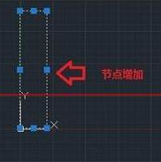 CAD如何分解圖例？