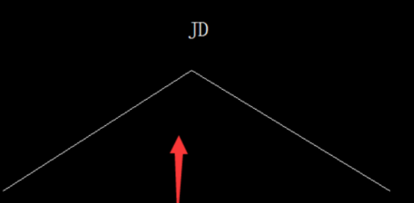 CAD如何設(shè)計(jì)曲線？