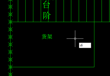 CAD想要知道線段的長度有什么技巧嗎？