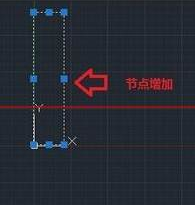 CAD中拆分圖形方法你用對(duì)了嗎？