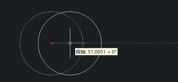 CAD中圖形如何連續(xù)復制粘貼